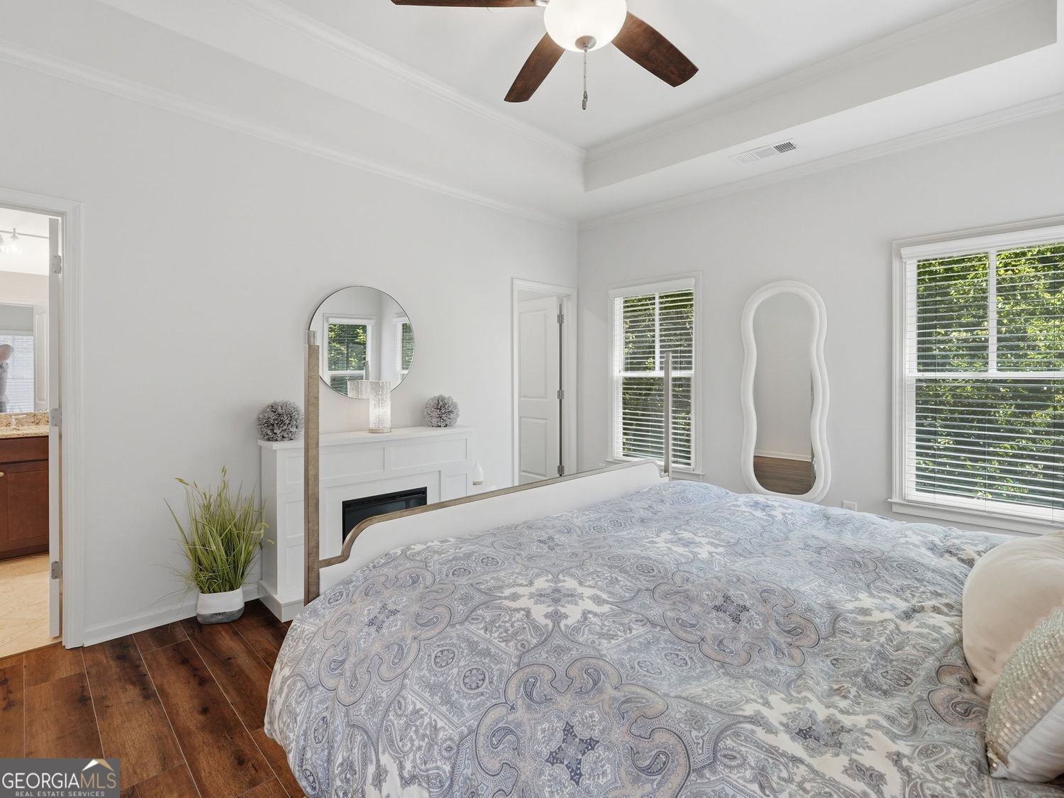 241 Cole Street Marietta - Photo 31