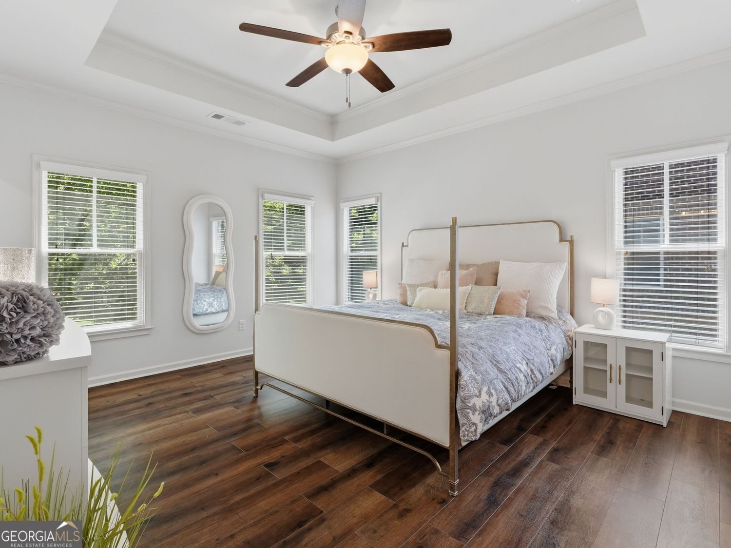 241 Cole Street Marietta - Photo 32