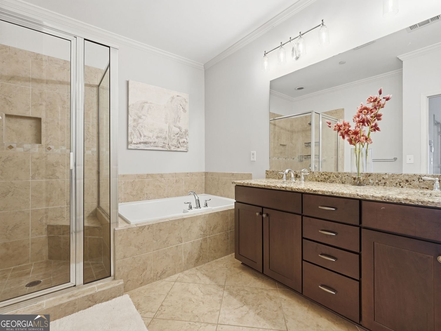 241 Cole Street Marietta - Photo 33