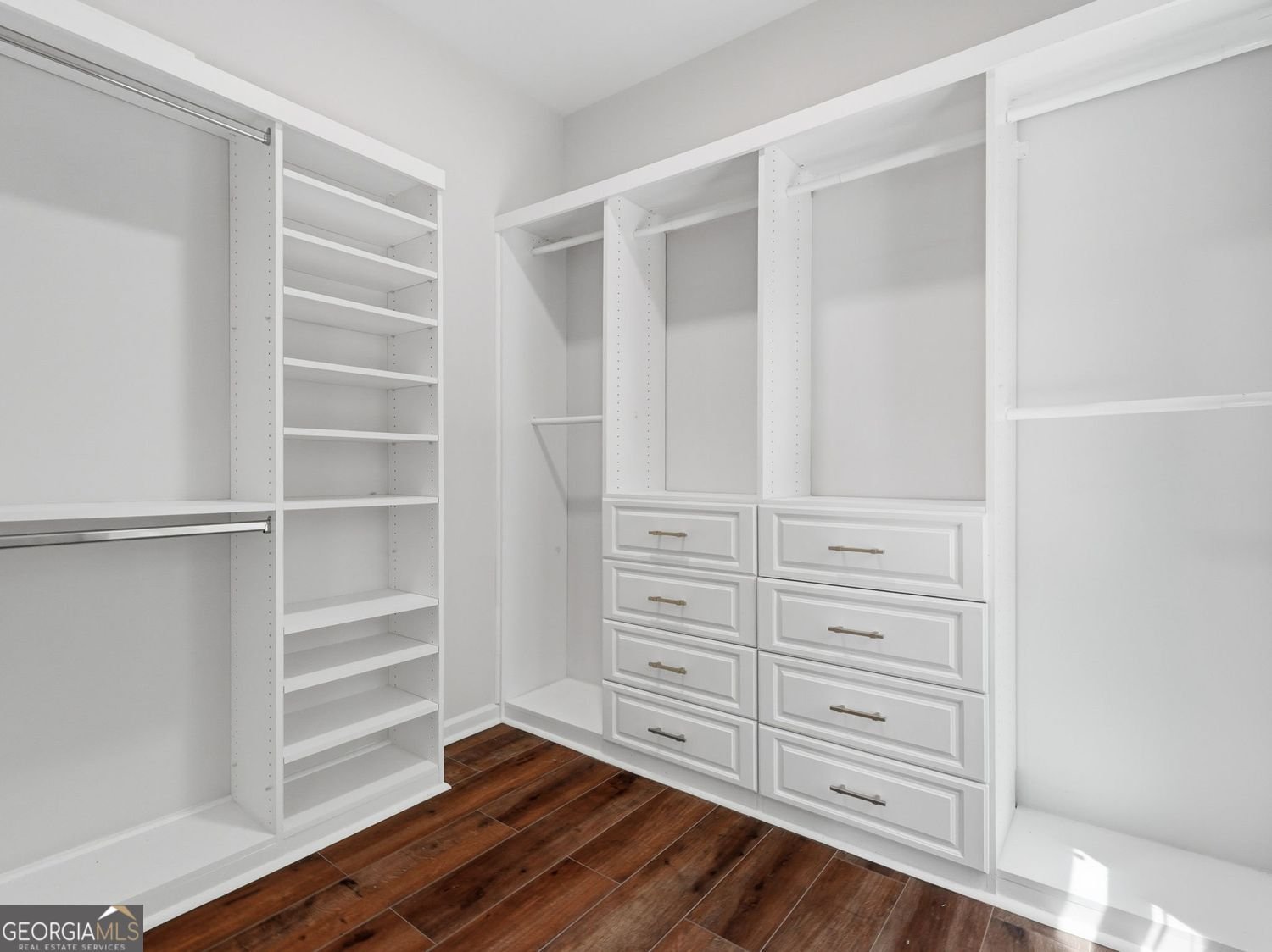 241 Cole Street Marietta - Photo 35