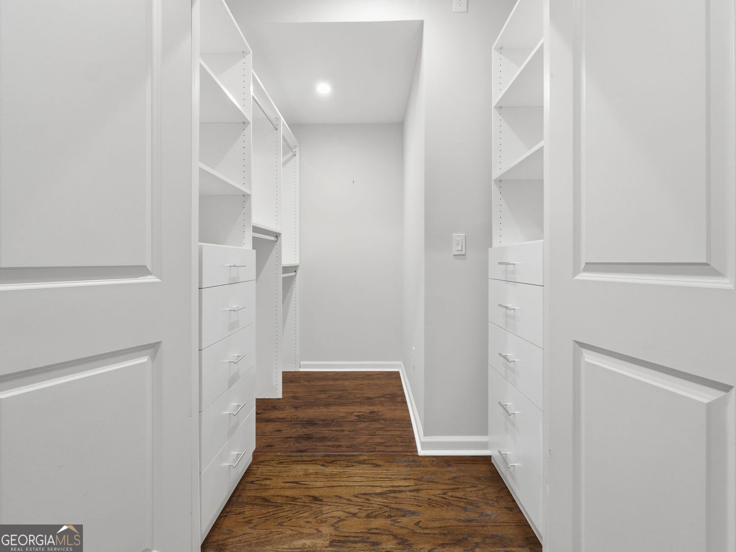 241 Cole Street Marietta - Photo 36