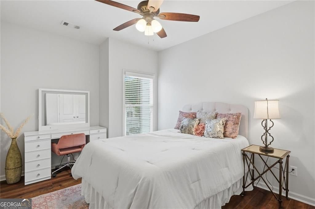 241 Cole Street Marietta - Photo 37