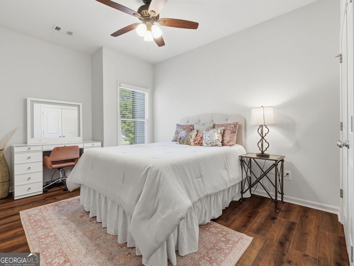 241 Cole Street Marietta - Photo 38