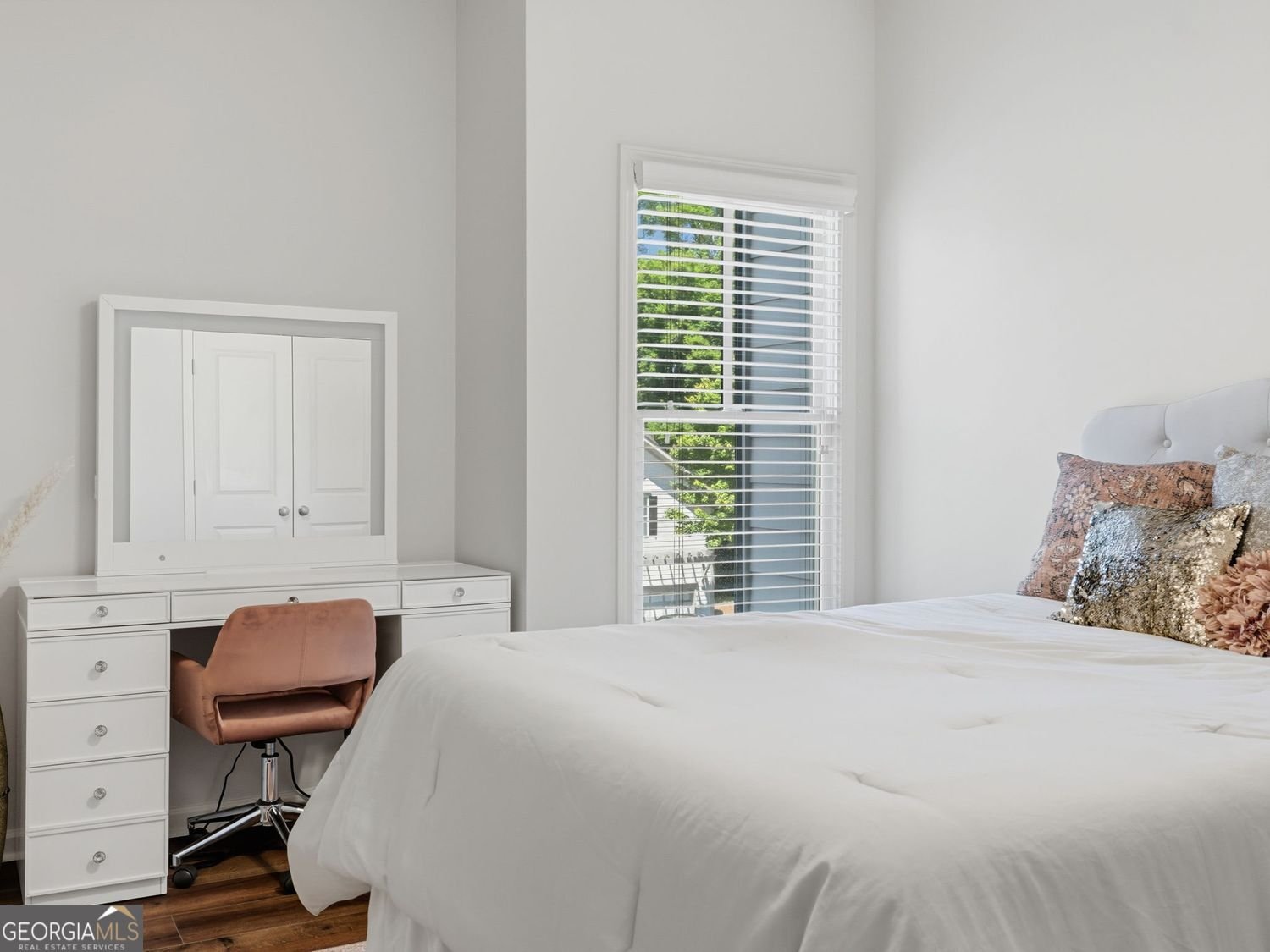 241 Cole Street Marietta - Photo 39