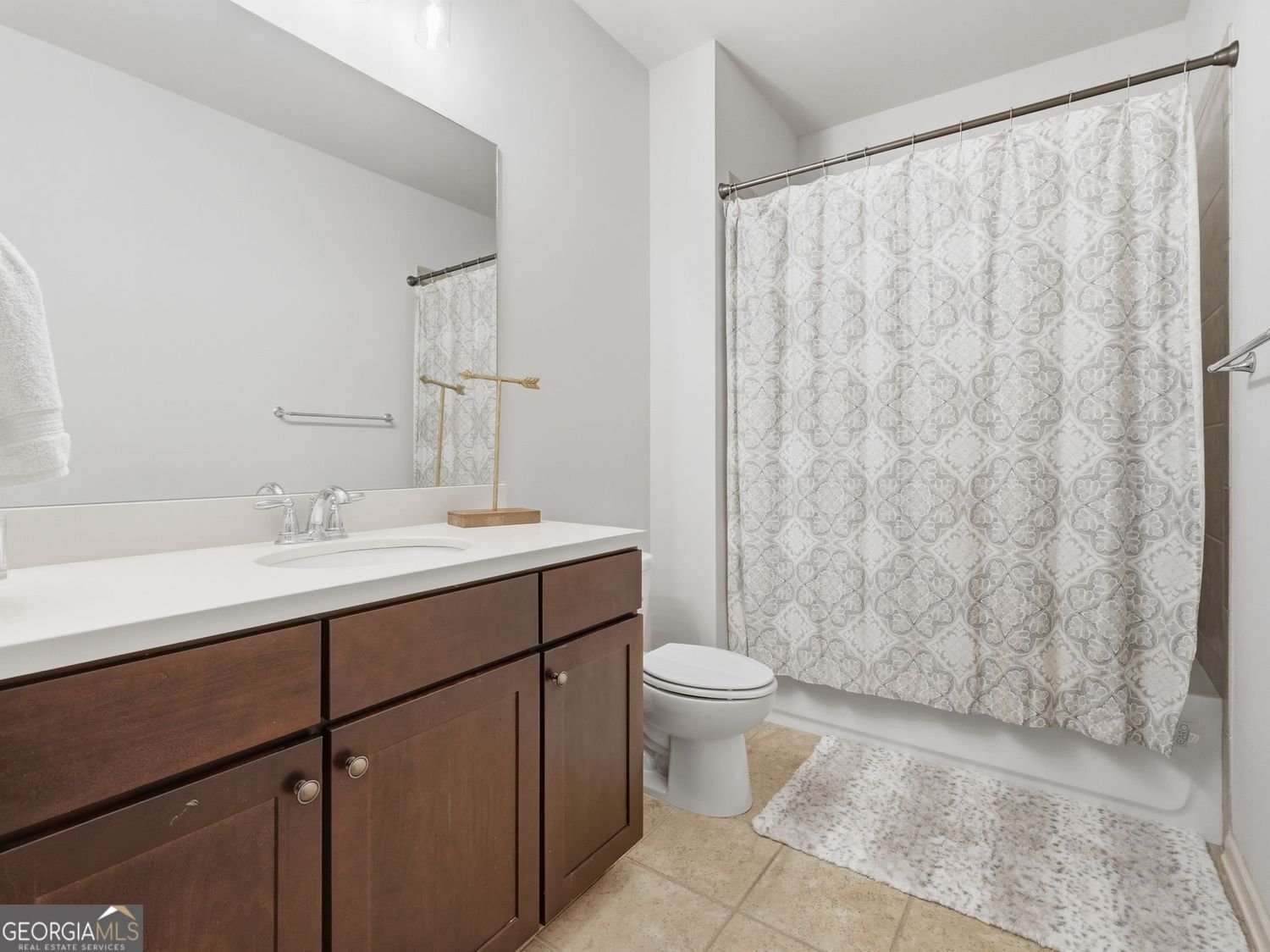 241 Cole Street Marietta - Photo 40