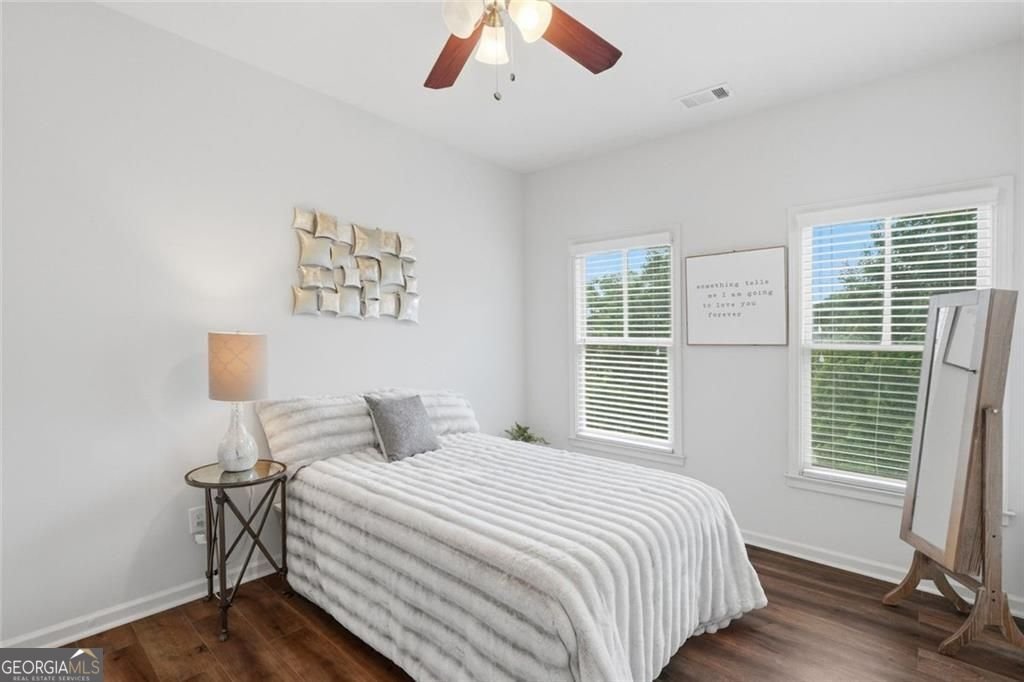 241 Cole Street Marietta - Photo 41