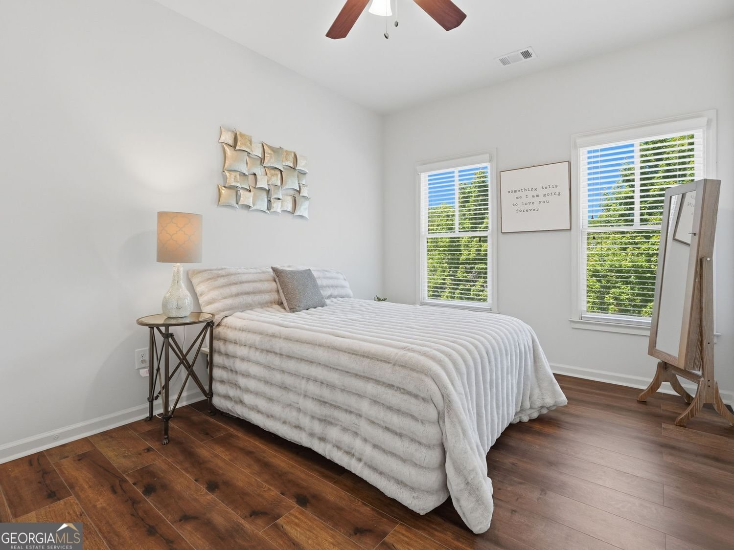 241 Cole Street Marietta - Photo 42
