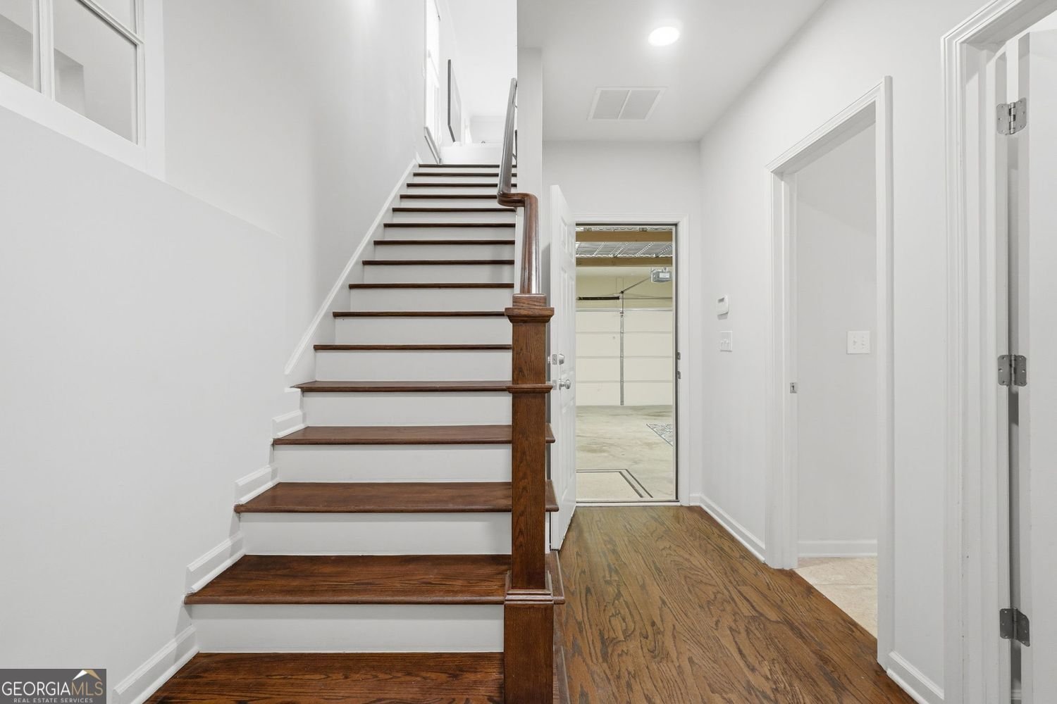 241 Cole Street Marietta - Photo 43