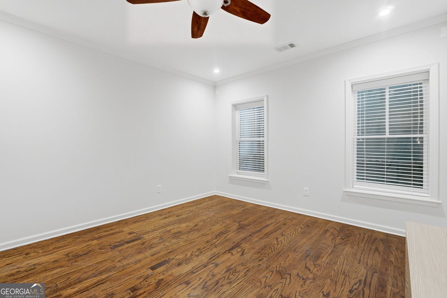 241 Cole Street Marietta - Photo 44