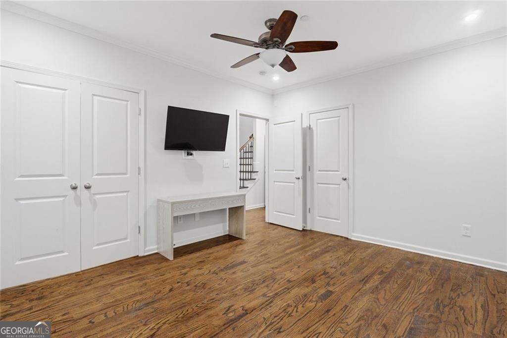 241 Cole Street Marietta - Photo 45