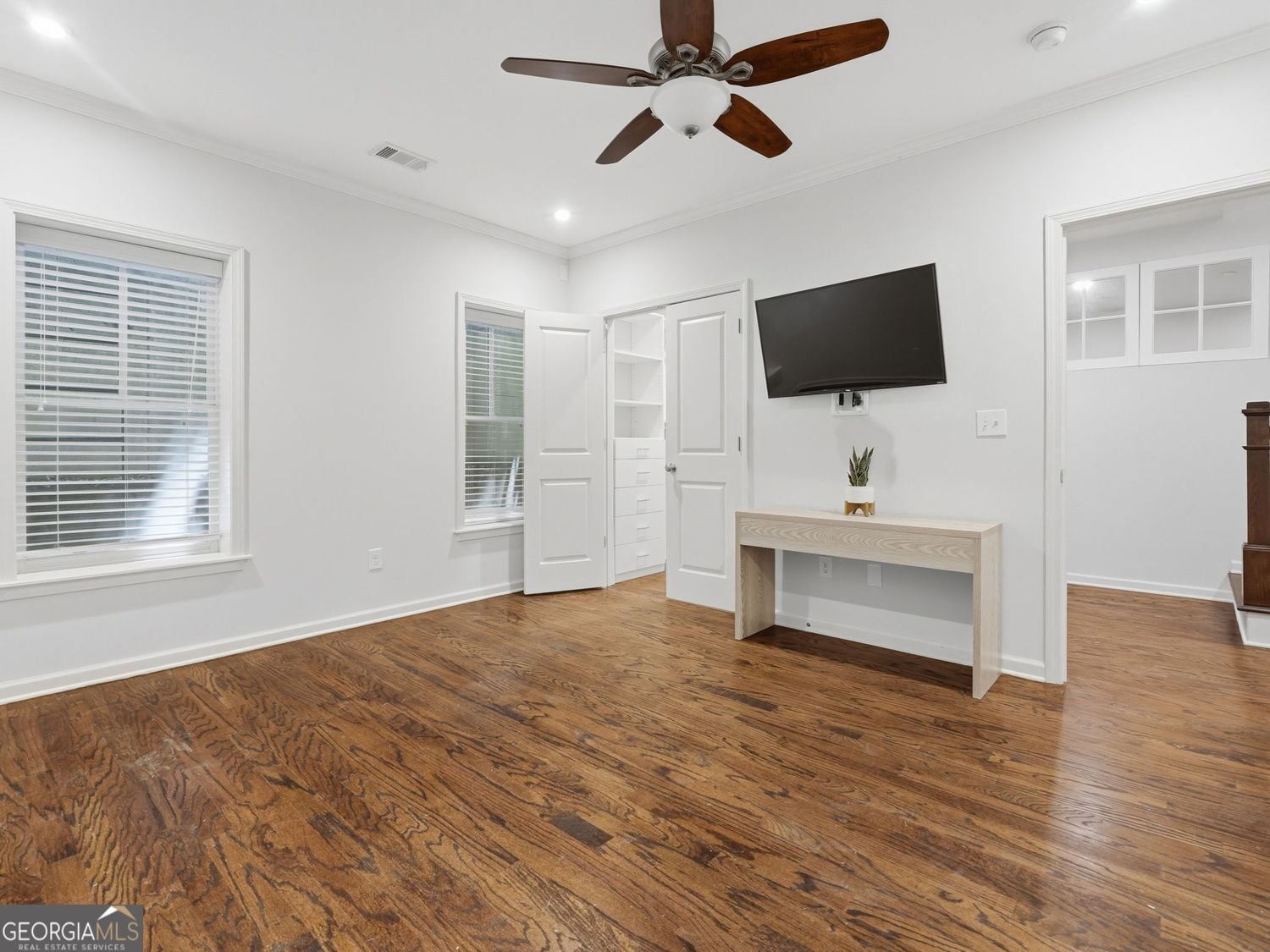 241 Cole Street Marietta - Photo 46