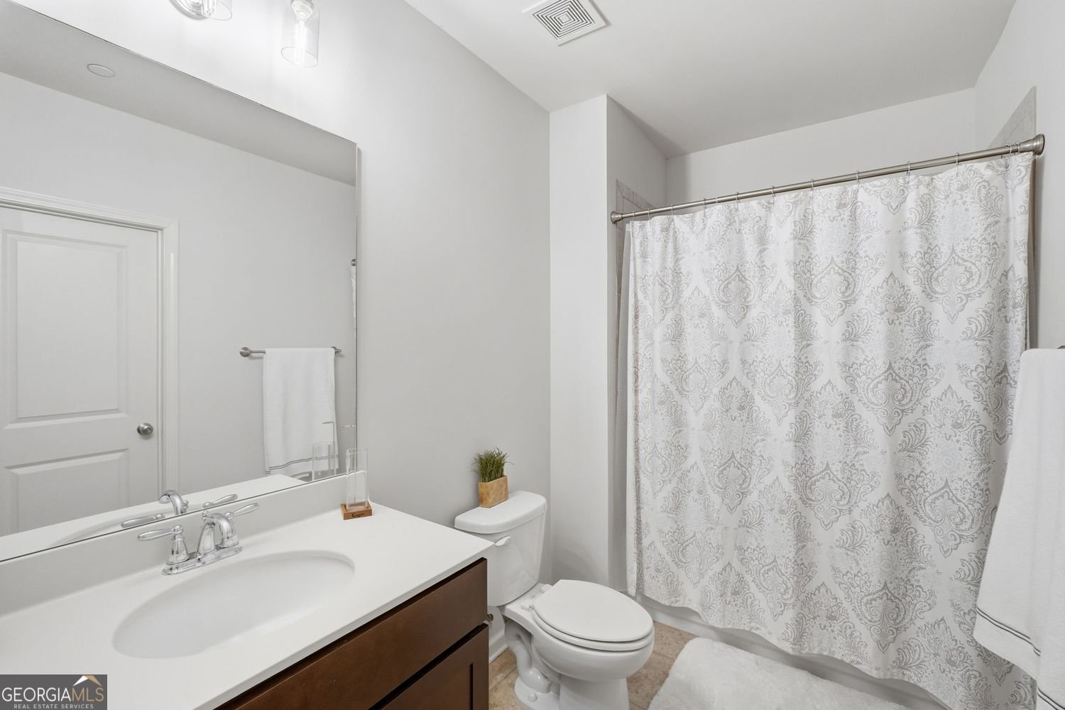 241 Cole Street Marietta - Photo 47