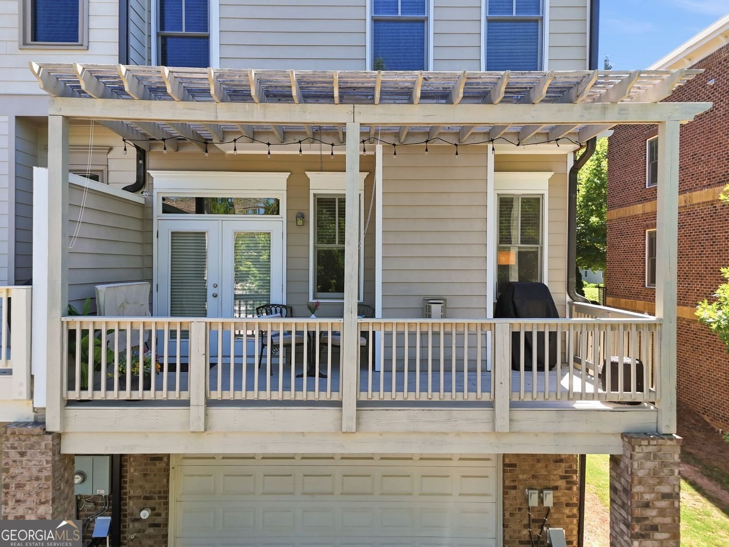 241 Cole Street Marietta - Photo 50