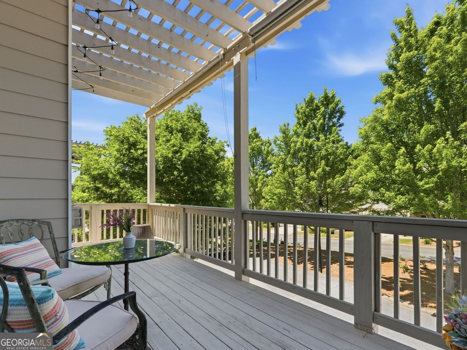 241 Cole Street Marietta - Photo 51