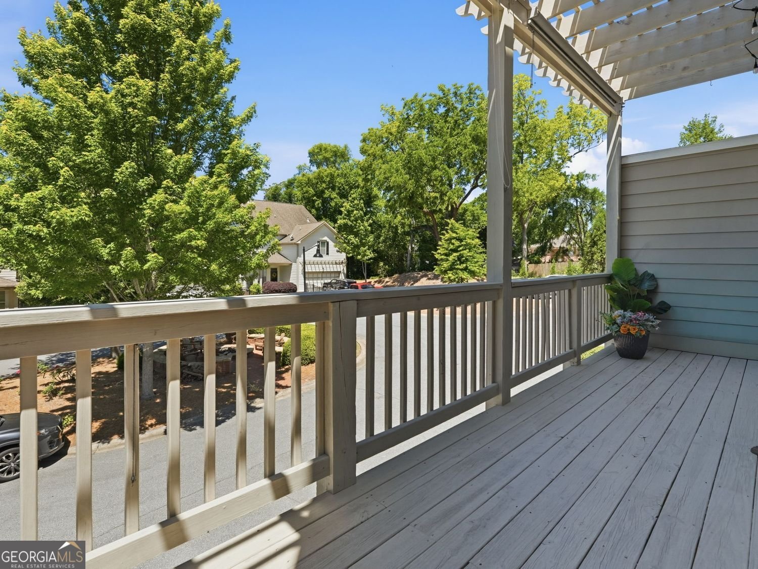 241 Cole Street Marietta - Photo 52