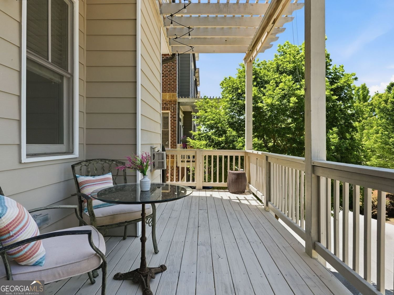 241 Cole Street Marietta - Photo 53