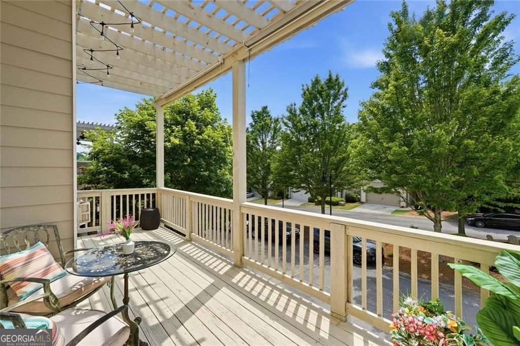 241 Cole Street Marietta - Photo 55
