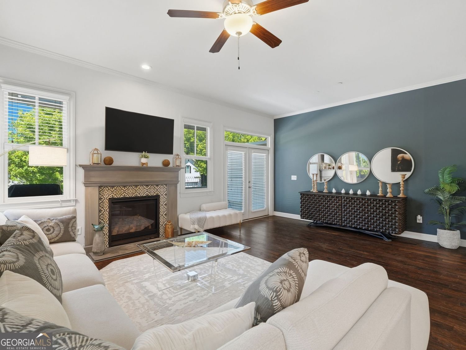 241 Cole Street Marietta - Photo 6