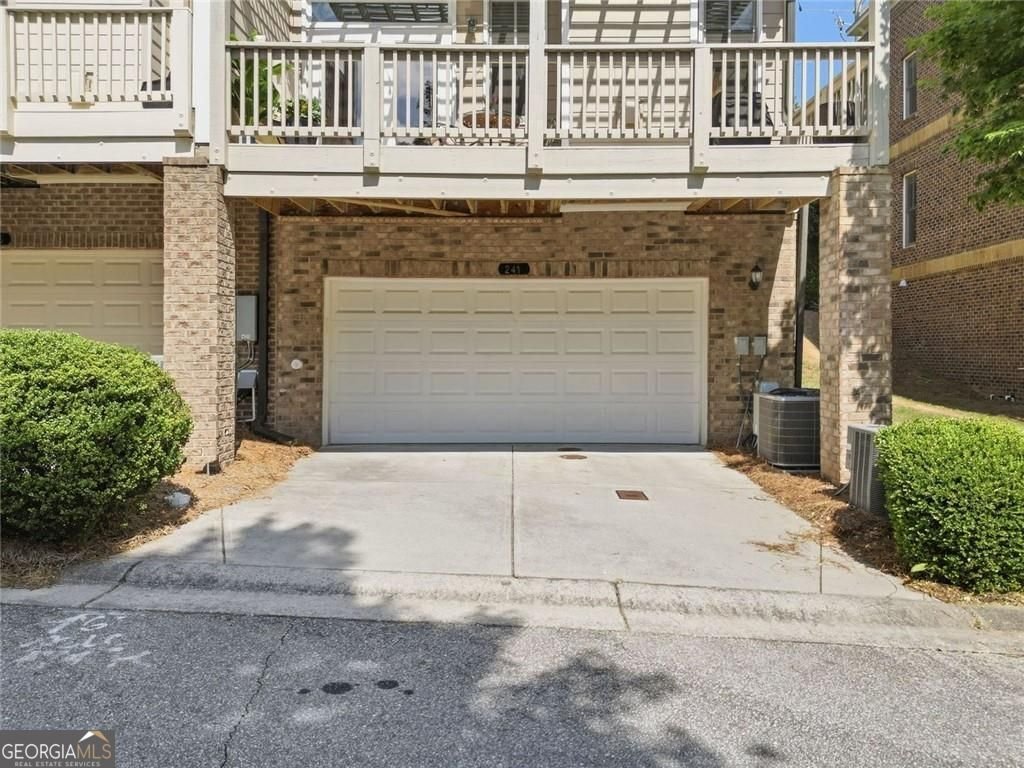 241 Cole Street Marietta - Photo 60