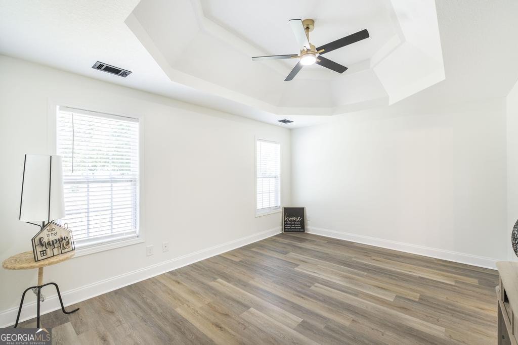 218 Ellington Court Perry - Photo 14
