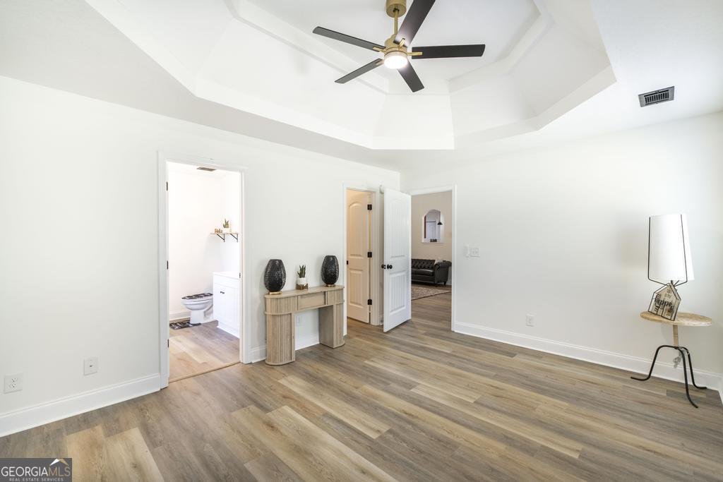218 Ellington Court Perry - Photo 15