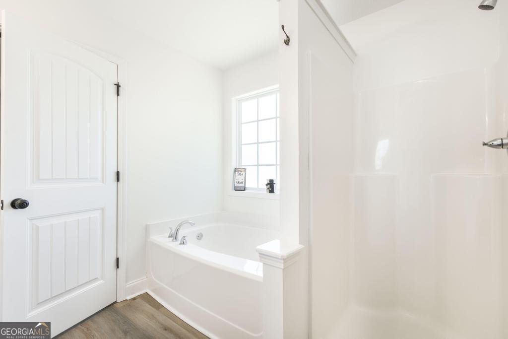 218 Ellington Court Perry - Photo 17