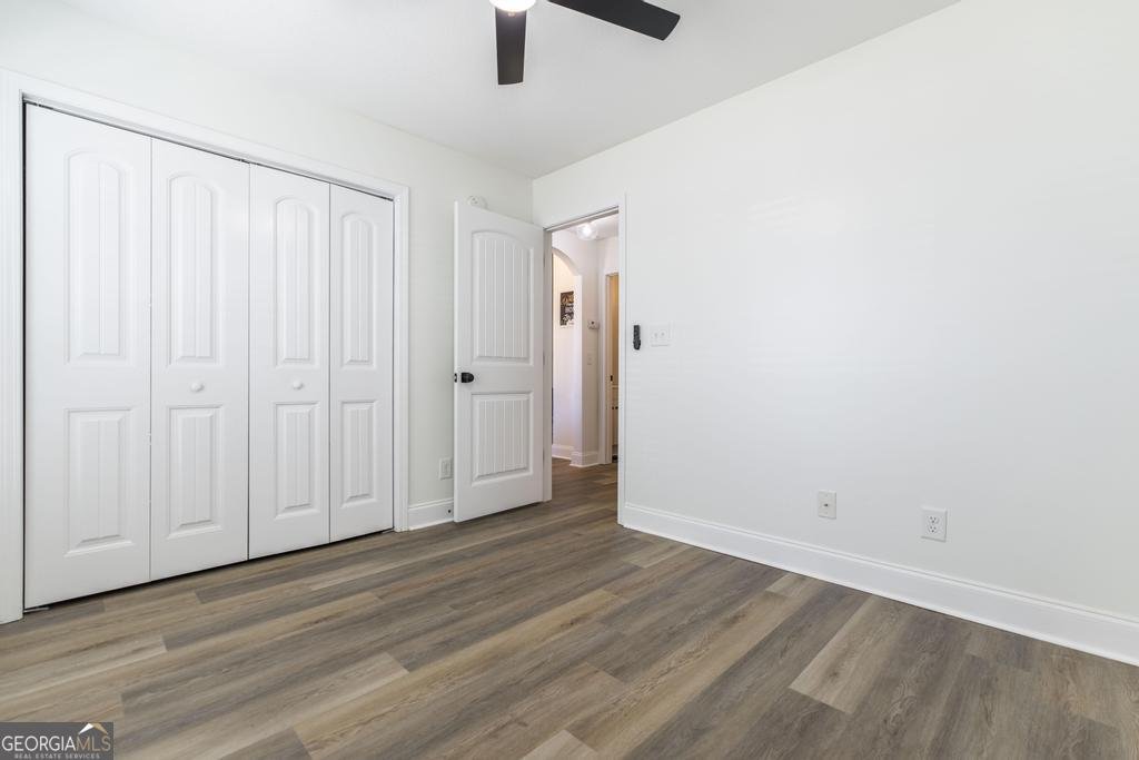 218 Ellington Court Perry - Photo 21