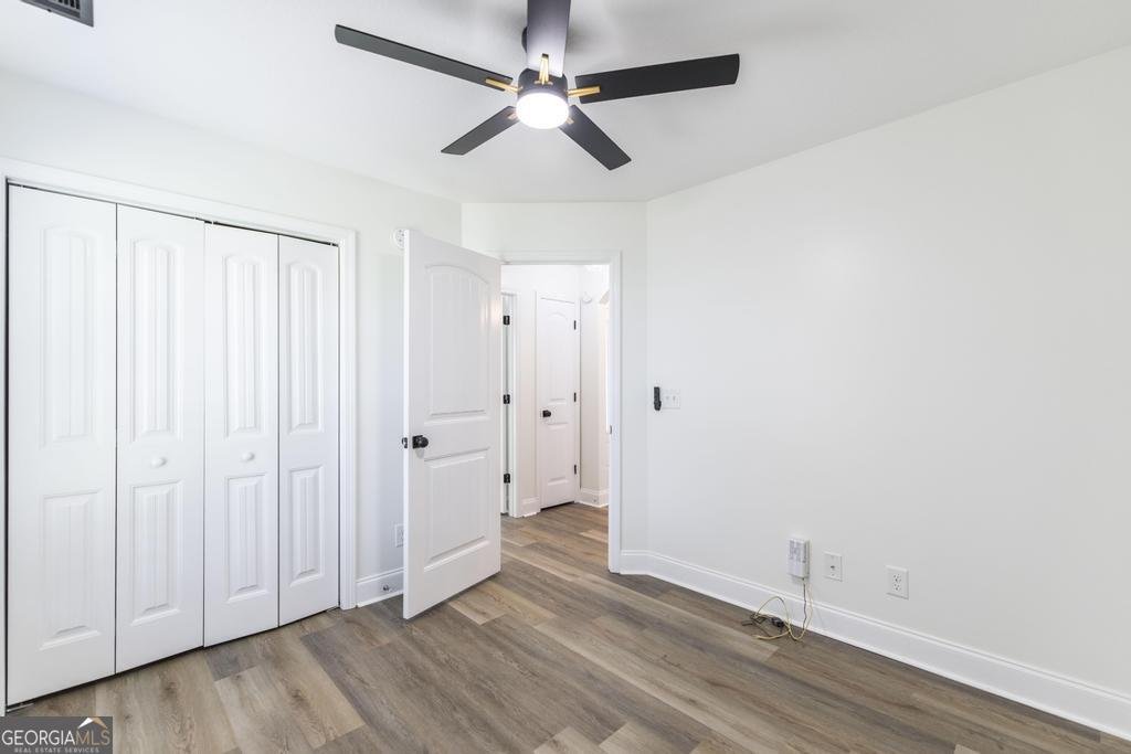 218 Ellington Court Perry - Photo 24