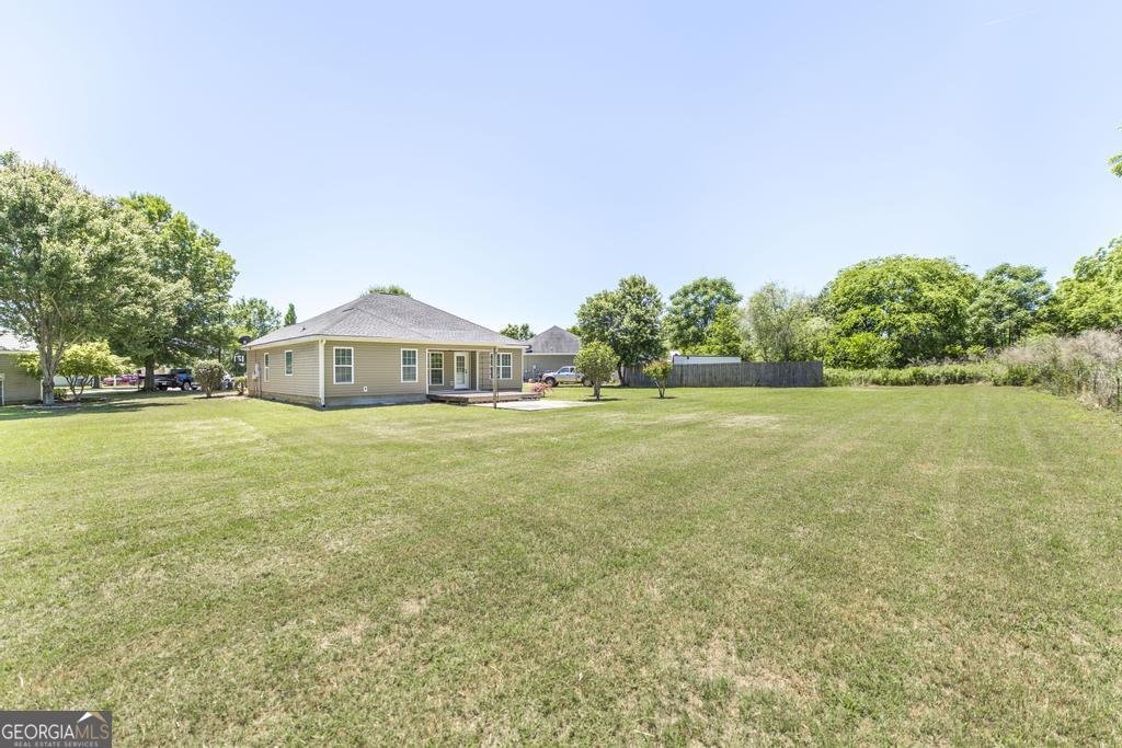 218 Ellington Court Perry - Photo 29