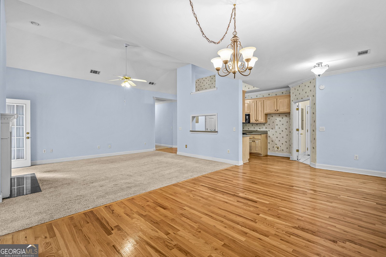 122 Flatrock Court Athens - Photo 10