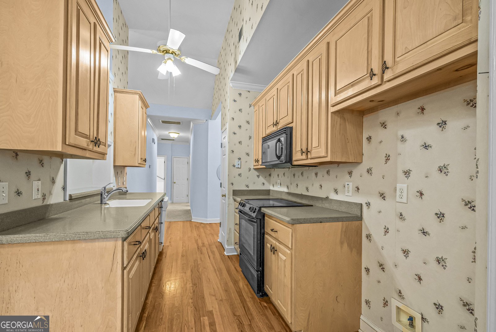 122 Flatrock Court Athens - Photo 11