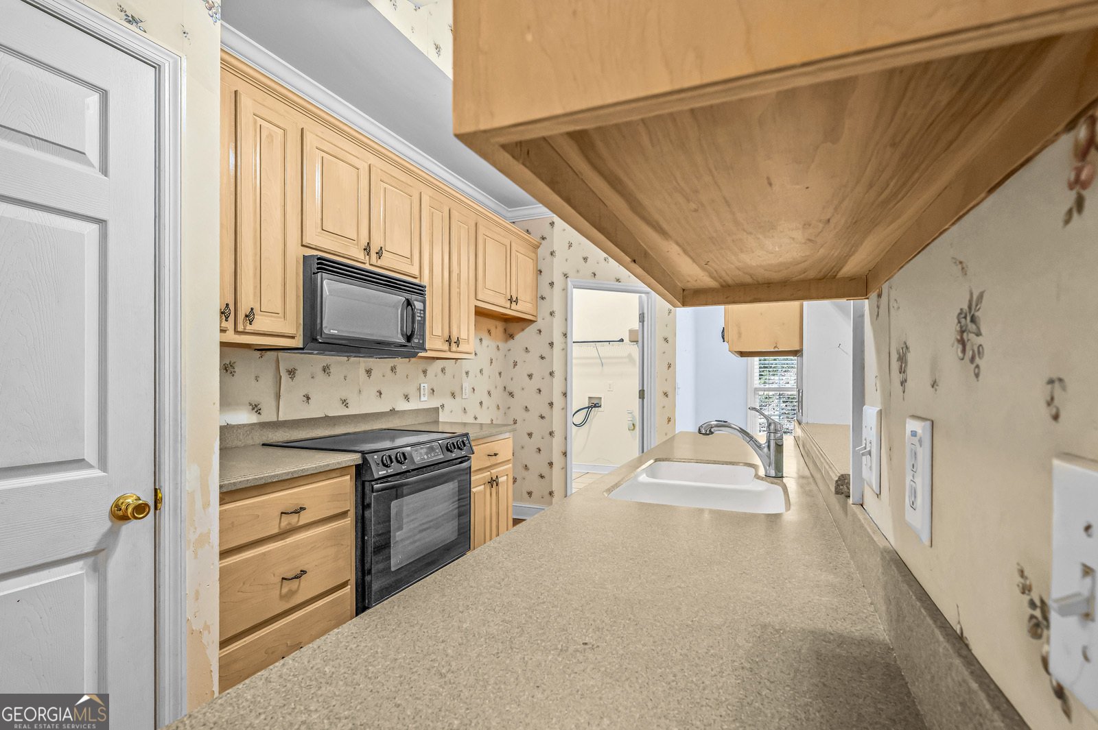 122 Flatrock Court Athens - Photo 13