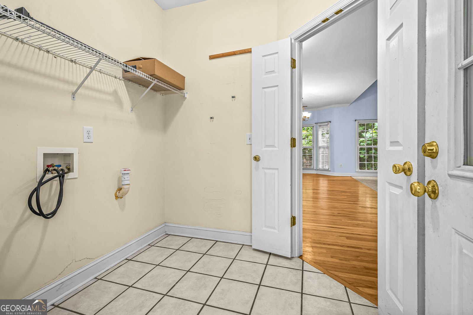 122 Flatrock Court Athens - Photo 14