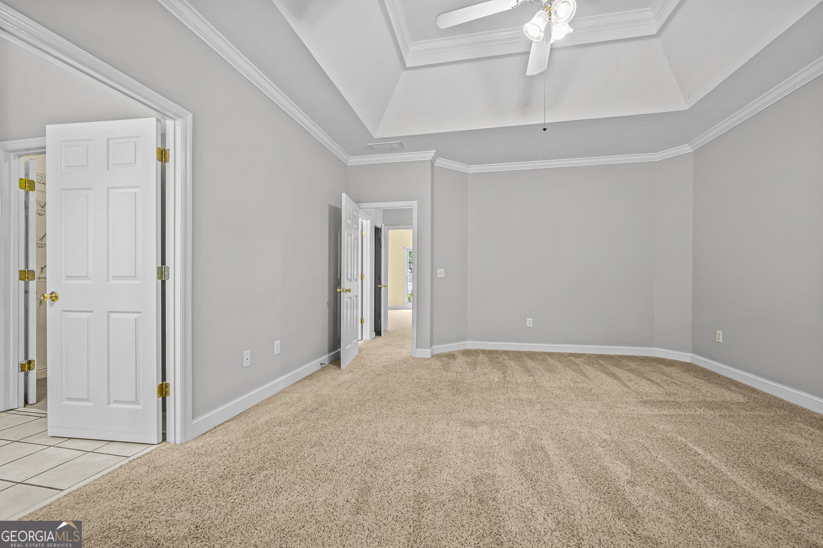 122 Flatrock Court Athens - Photo 15