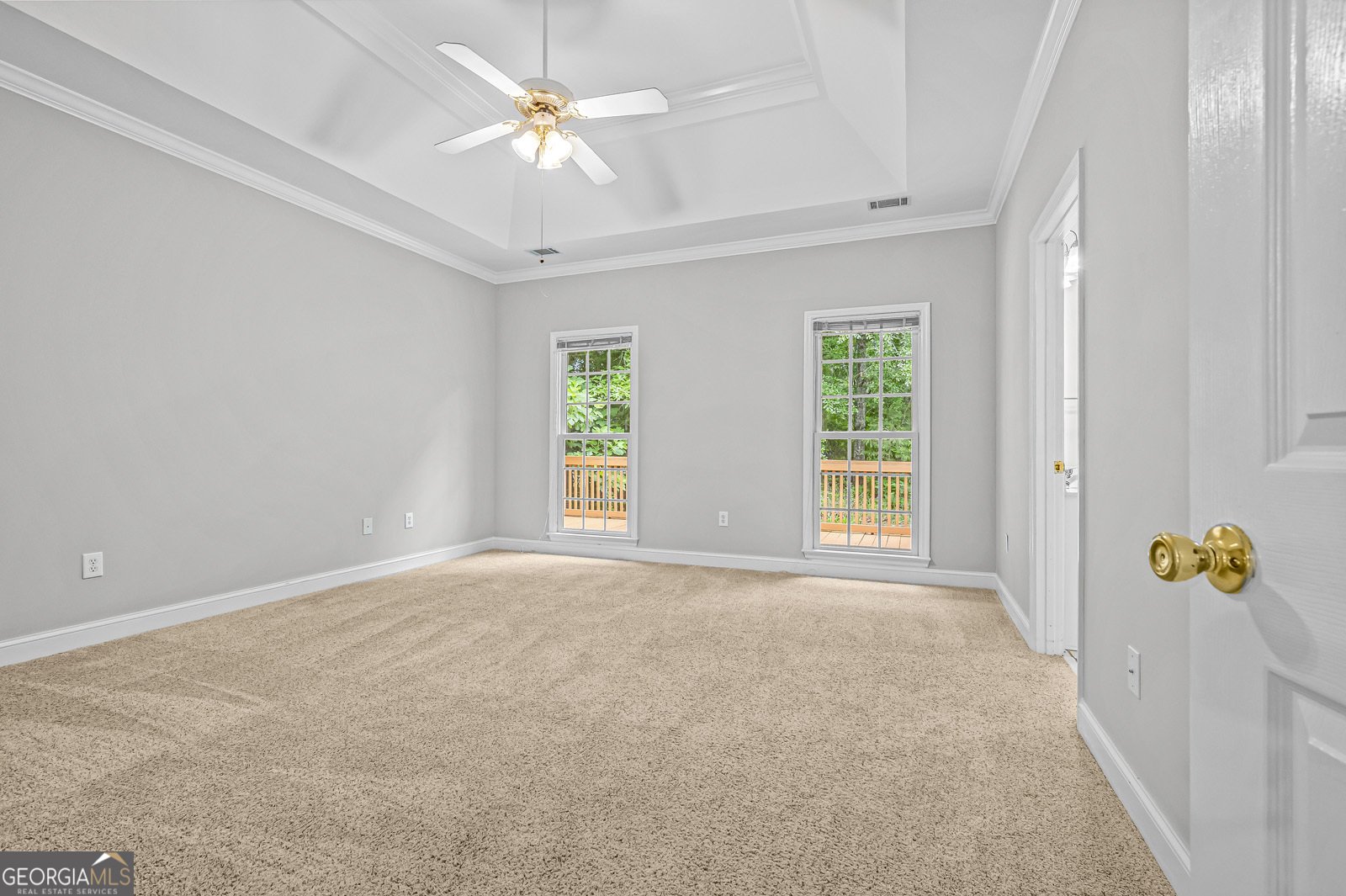 122 Flatrock Court Athens - Photo 16