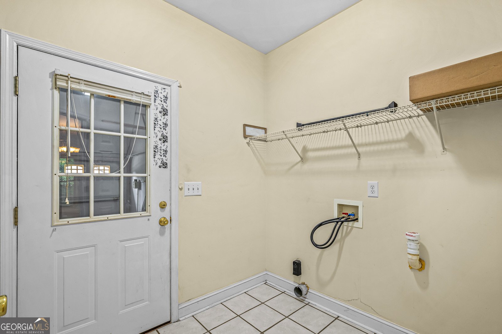 122 Flatrock Court Athens - Photo 17