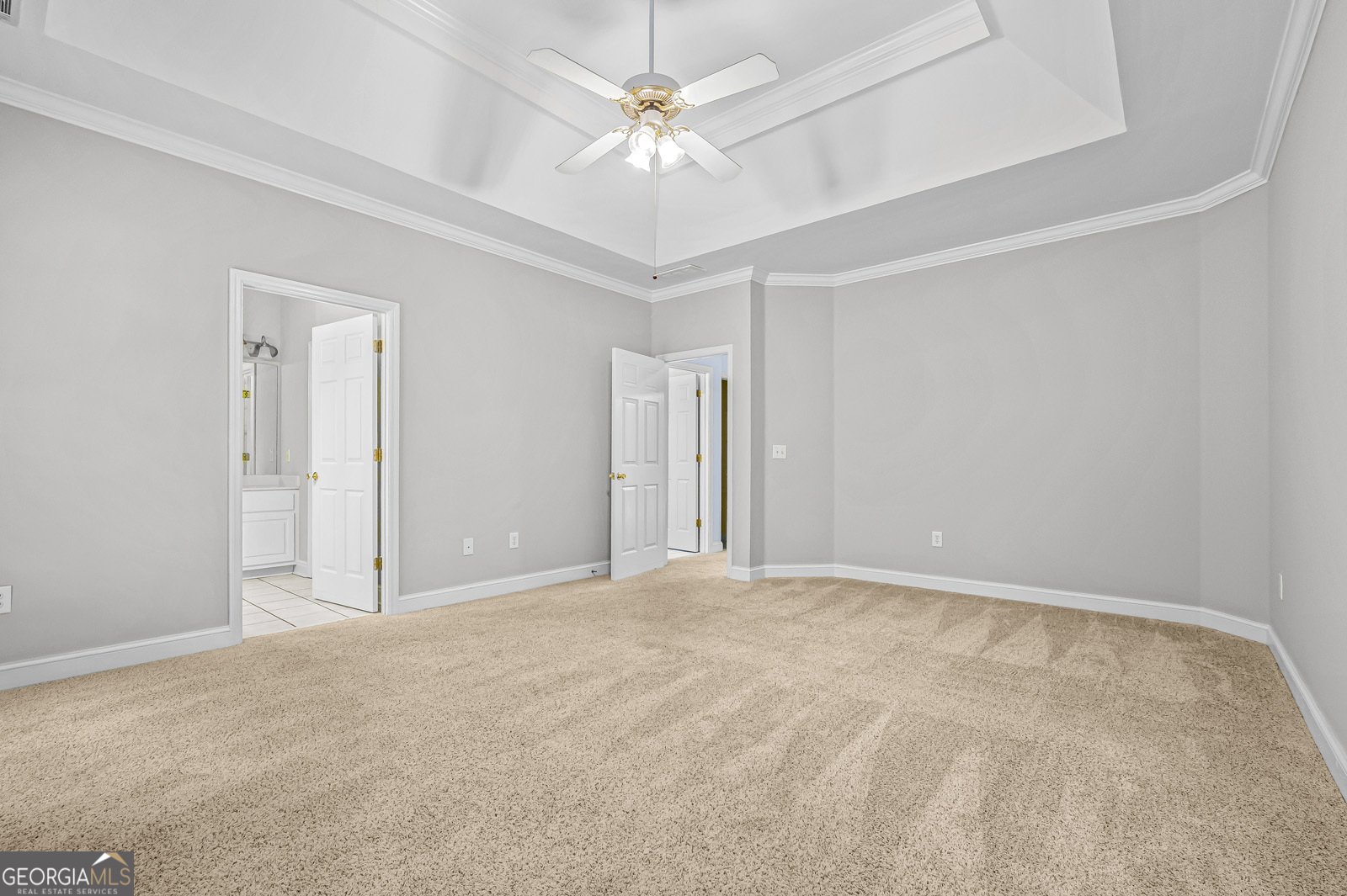 122 Flatrock Court Athens - Photo 18