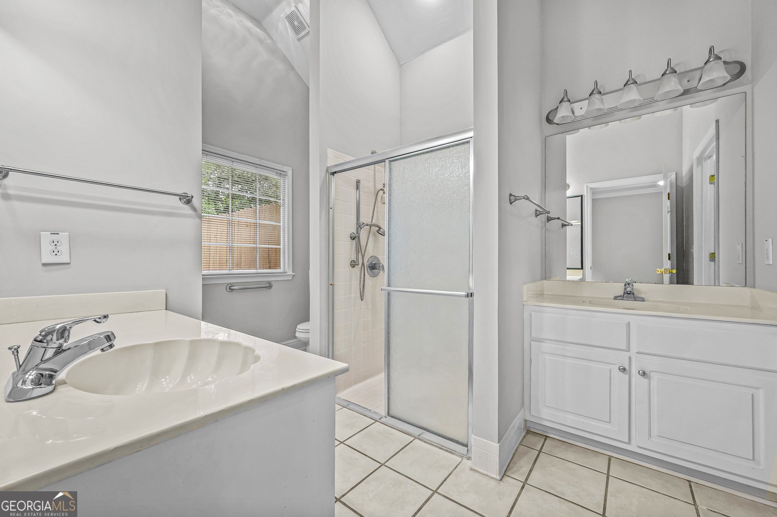 122 Flatrock Court Athens - Photo 19