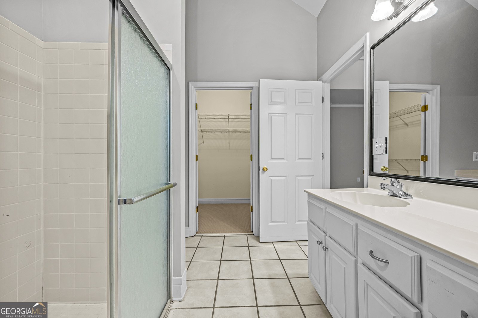 122 Flatrock Court Athens - Photo 20