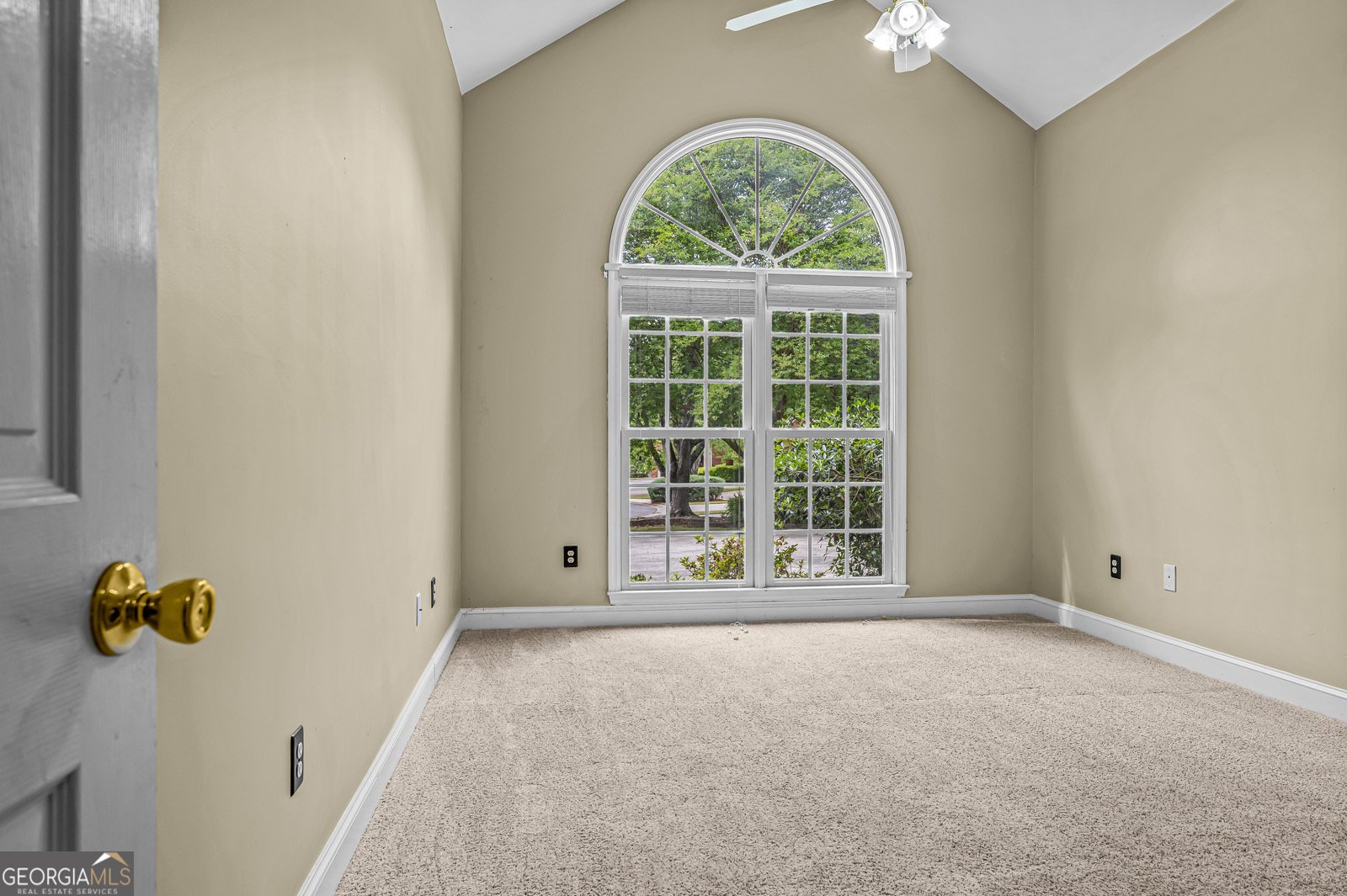 122 Flatrock Court Athens - Photo 21