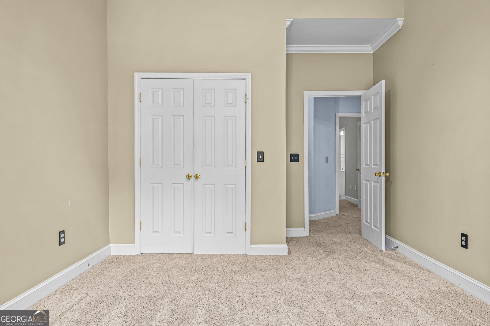 122 Flatrock Court Athens - Photo 22