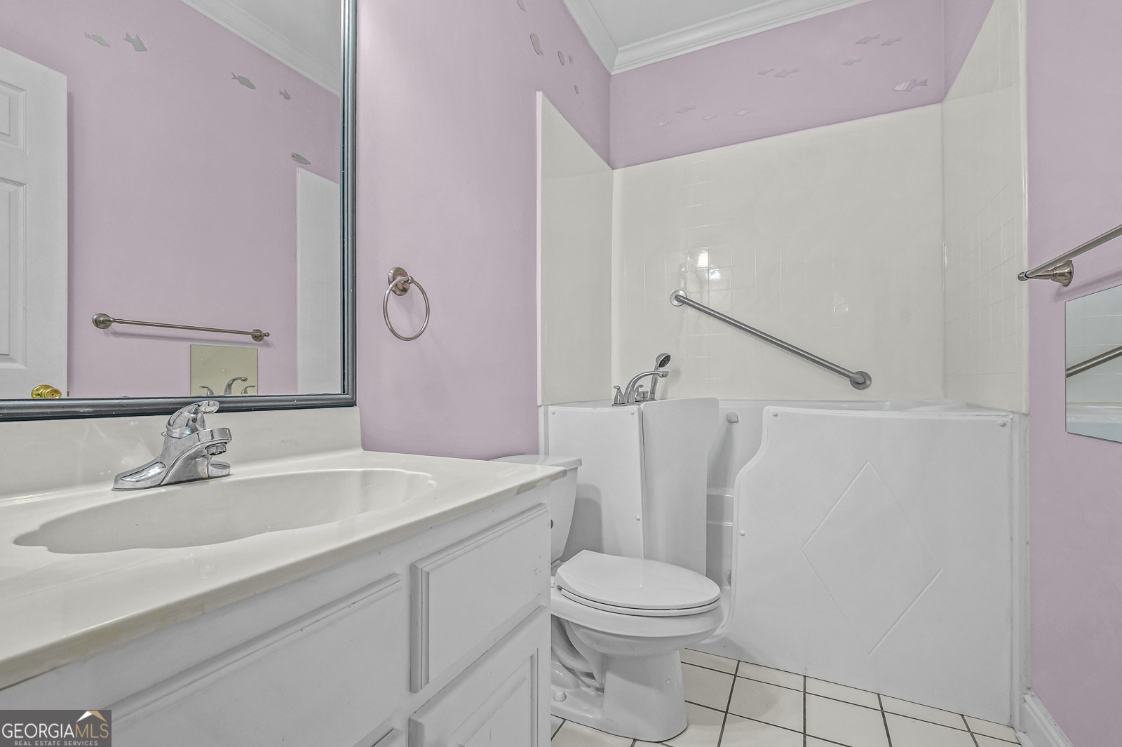 122 Flatrock Court Athens - Photo 23