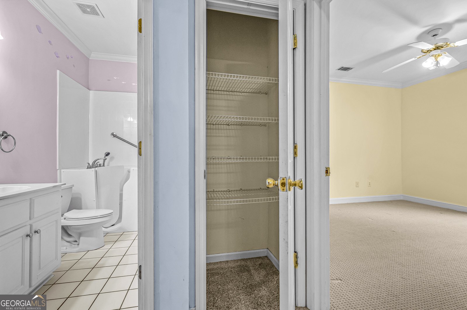 122 Flatrock Court Athens - Photo 24