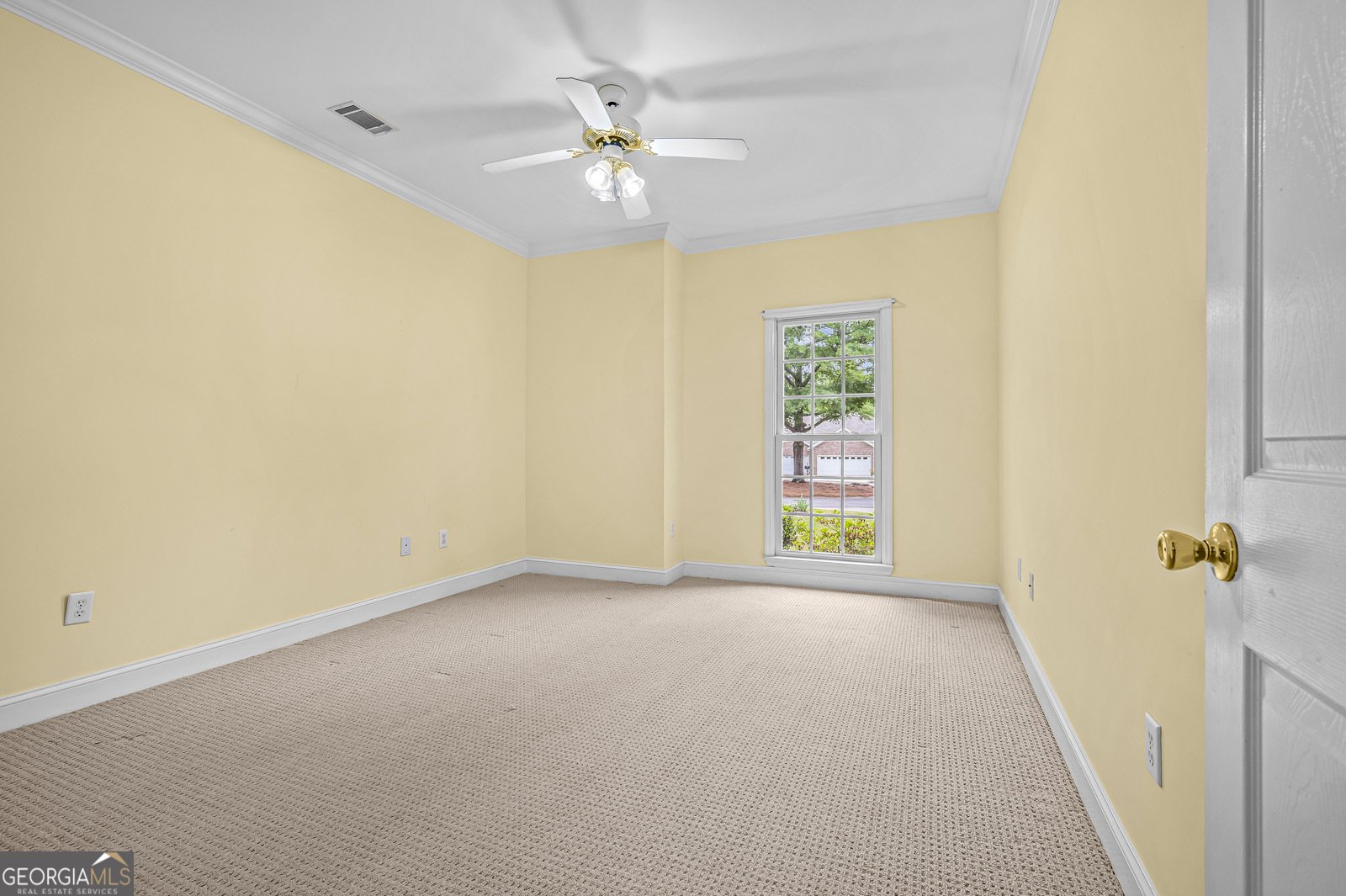 122 Flatrock Court Athens - Photo 25