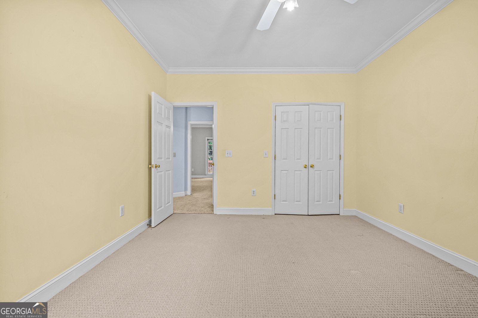 122 Flatrock Court Athens - Photo 26