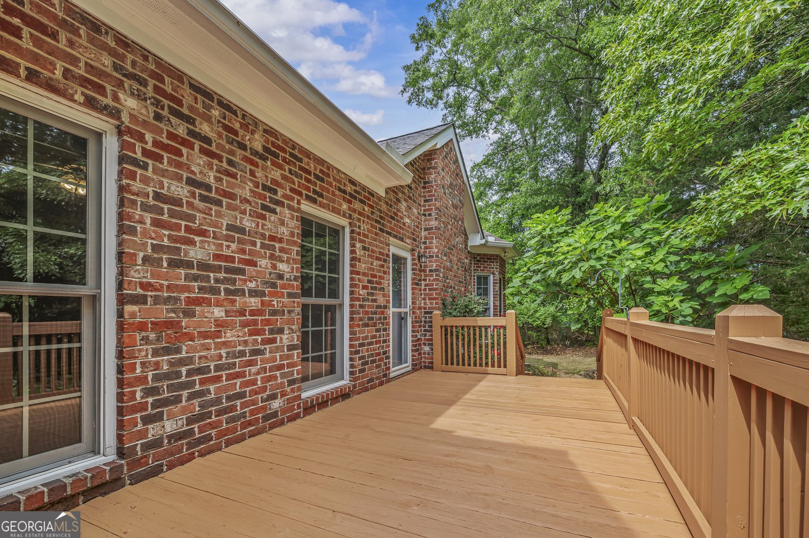 122 Flatrock Court Athens - Photo 27