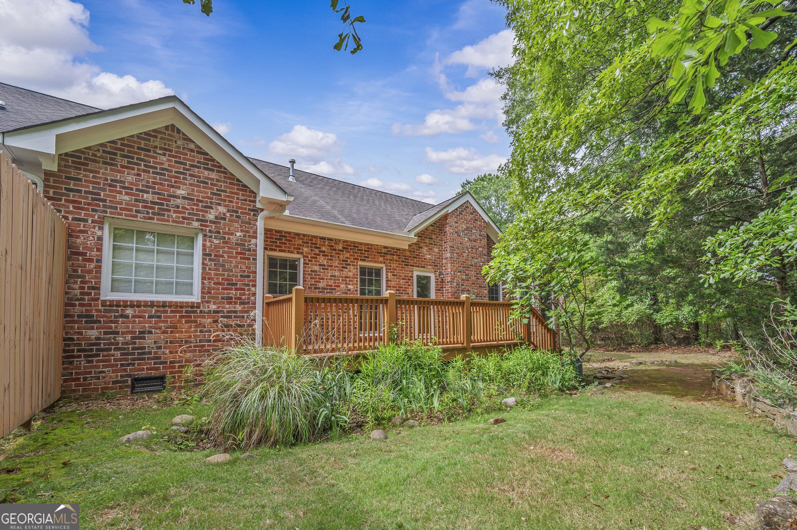 122 Flatrock Court Athens - Photo 28