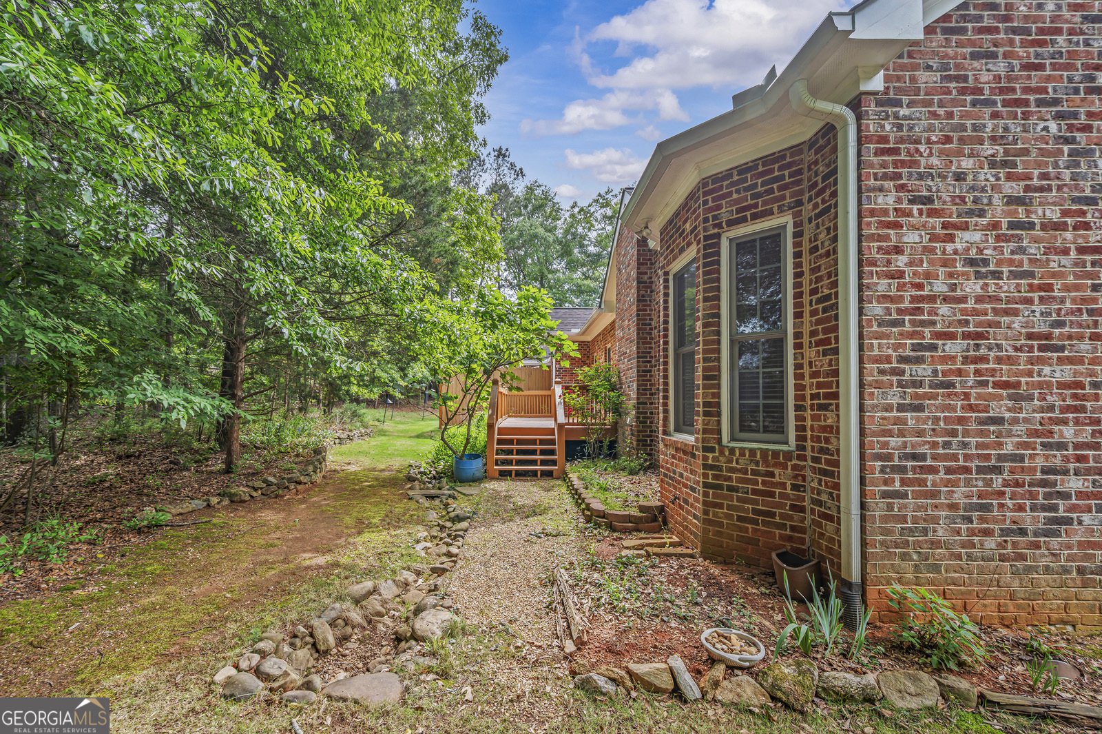 122 Flatrock Court Athens - Photo 29