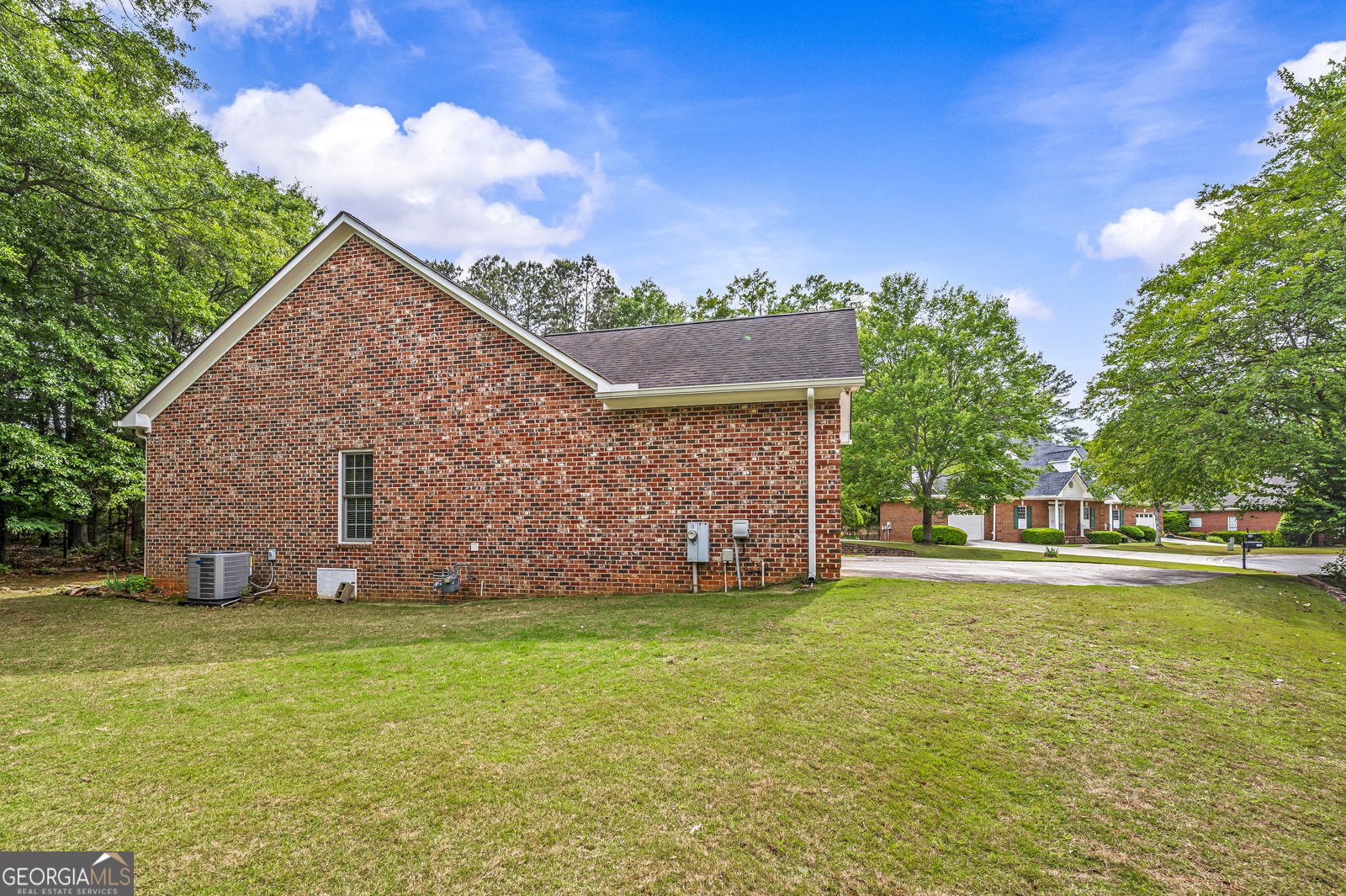 122 Flatrock Court Athens - Photo 30