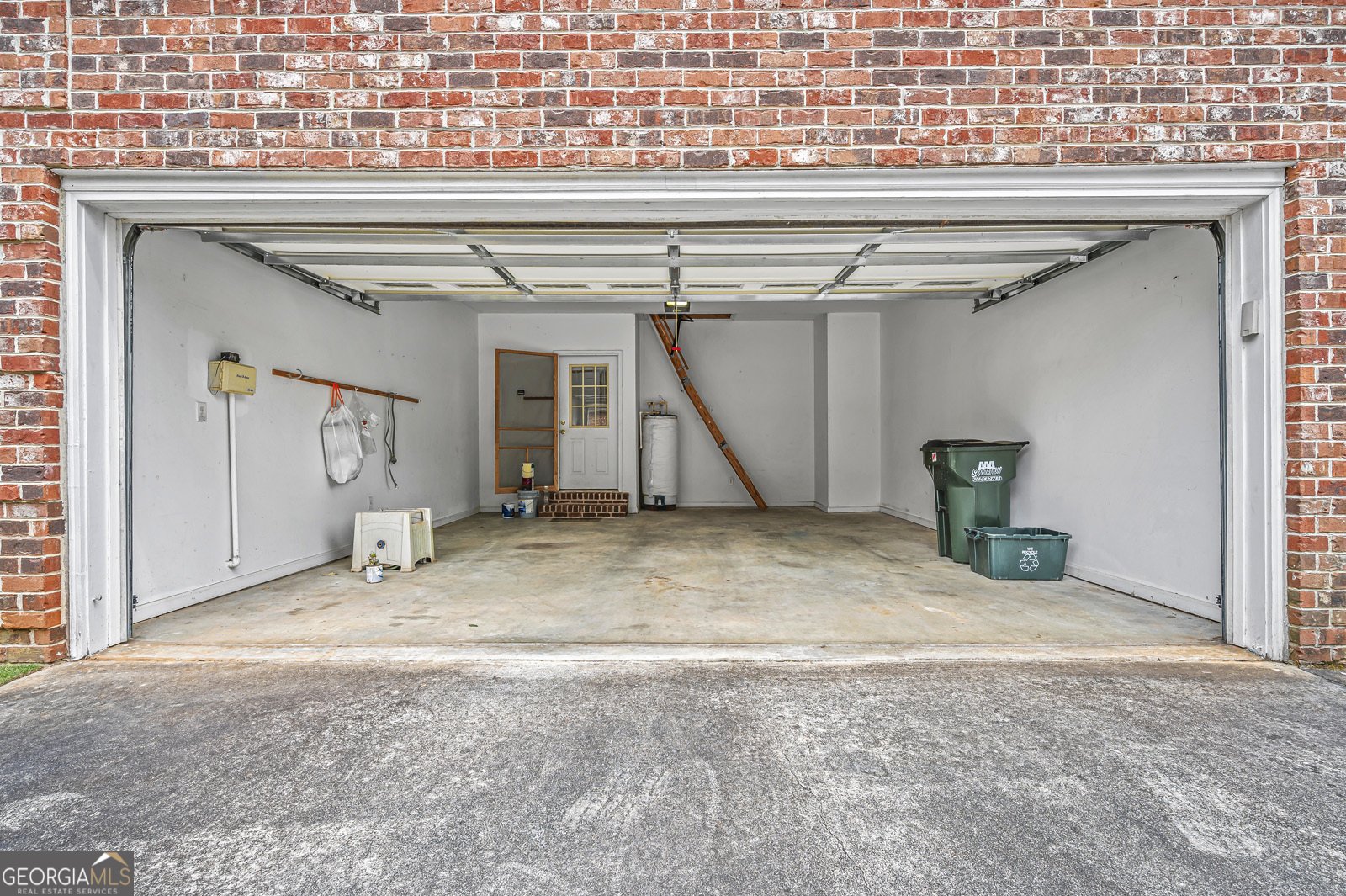 122 Flatrock Court Athens - Photo 31